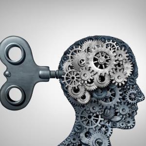 AAIC 2024: Early Alzheimer’s disease patients reap sustained benefits from long-term lecanemab treatment