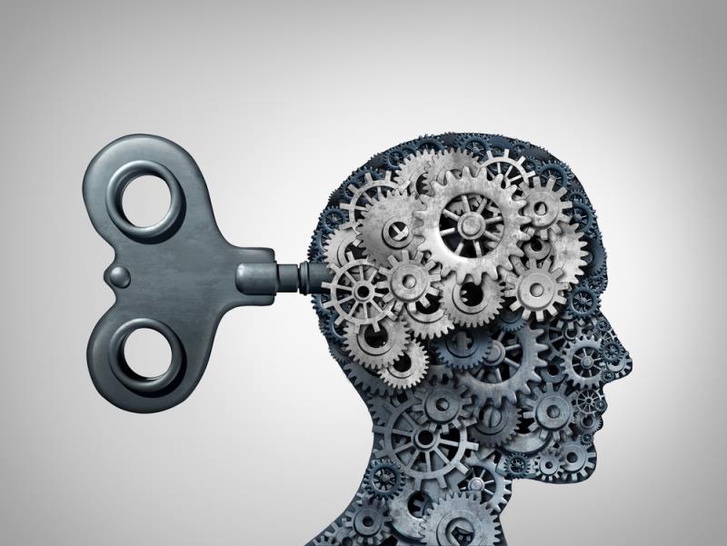AAIC 2024: Early Alzheimer’s disease patients reap sustained benefits from long-term lecanemab treatment