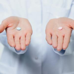 Zolpidem and zopiclone: Are they the same?