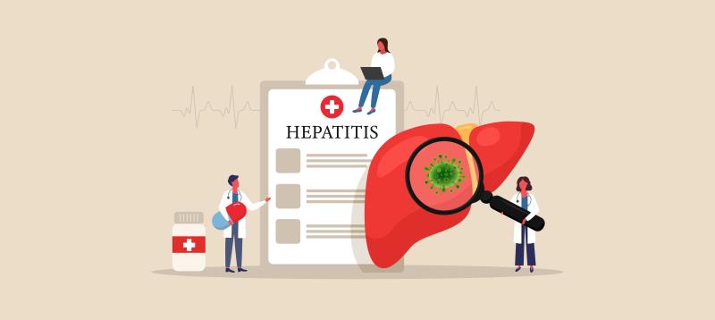 HCV pangenotypic DAA therapy in a patient with concomitant antipsychotic treatment