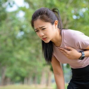 Achieving clinical remission in severe asthma: What’s new in Asian population?