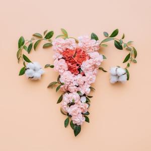 SGO 2024: Unprecedented survival benefits with dostarlimab in advanced endometrial cancer