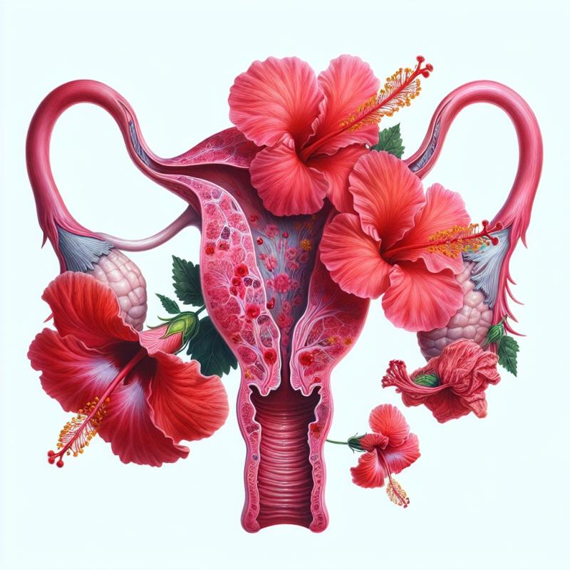 Two patients with advanced endometrial cancer treated with chemo-IO