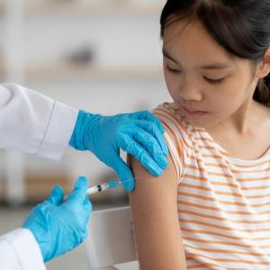 Prevention strategies for invasive meningococcal infections in the APAC region