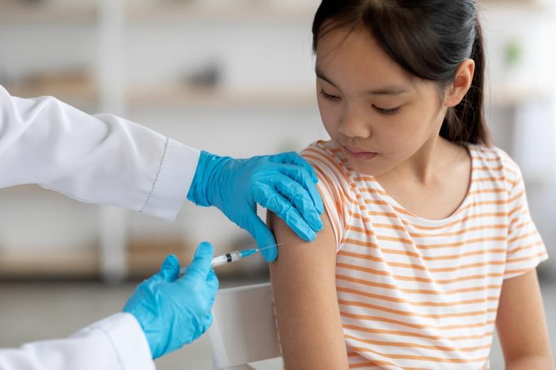 Prevention strategies for invasive meningococcal infections in the APAC region
