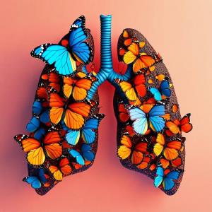 Molecular detection of EGFR exon20ins in NSCLC: Why, when and how?
