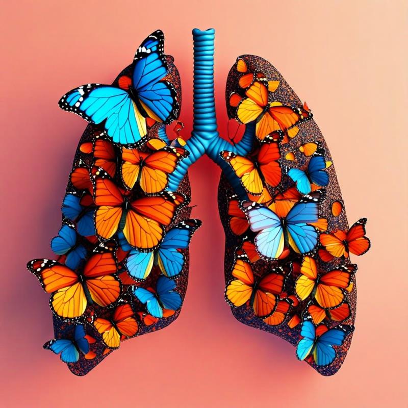 Molecular detection of EGFR exon20ins in NSCLC: Why, when and how?