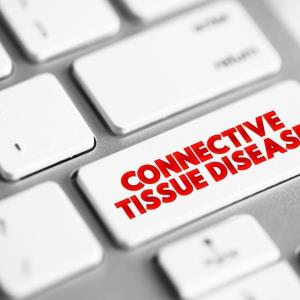 Early use of an endothelin receptor antagonist in a patient with scleroderma-spectrum connective tissue disease–associated PA