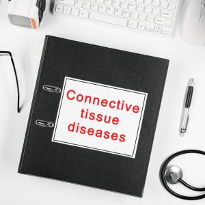 Early detection of PAH in connective tissue diseases: Why and how?