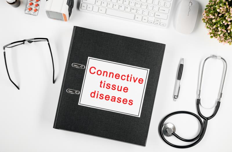 Early detection of PAH in connective tissue diseases: Why and how?