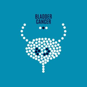 Use of maintenance immunotherapy as bladder-preserving therapy in node-positive muscle-invasive urothelial carcinoma