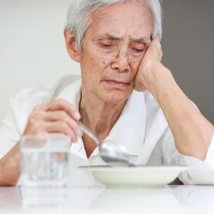 Sarcopenic dysphagia in older adults: Multidisciplinary approach for prevention, diagnosis and management