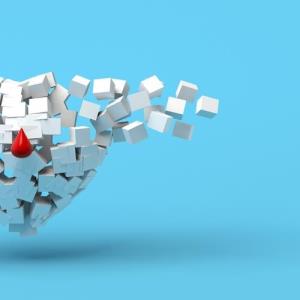 GLP-1 RAs offer CV benefits in T2DM