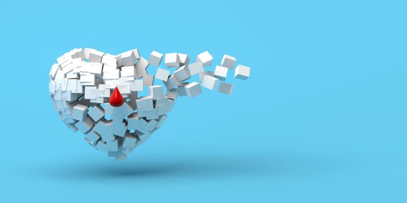 GLP-1 RAs offer CV benefits in T2DM