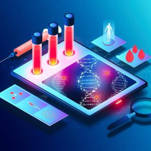 Current treatment considerations for precision medicine: Bridging scientific data to clinical practice