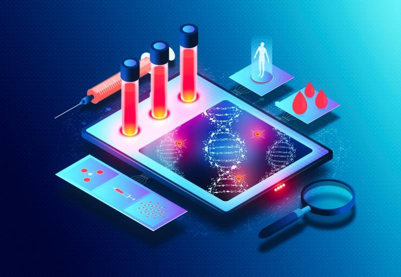 Current treatment considerations for precision medicine: Bridging scientific data to clinical practice