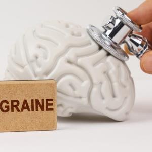 Migraine diagnosis in primary care: How?