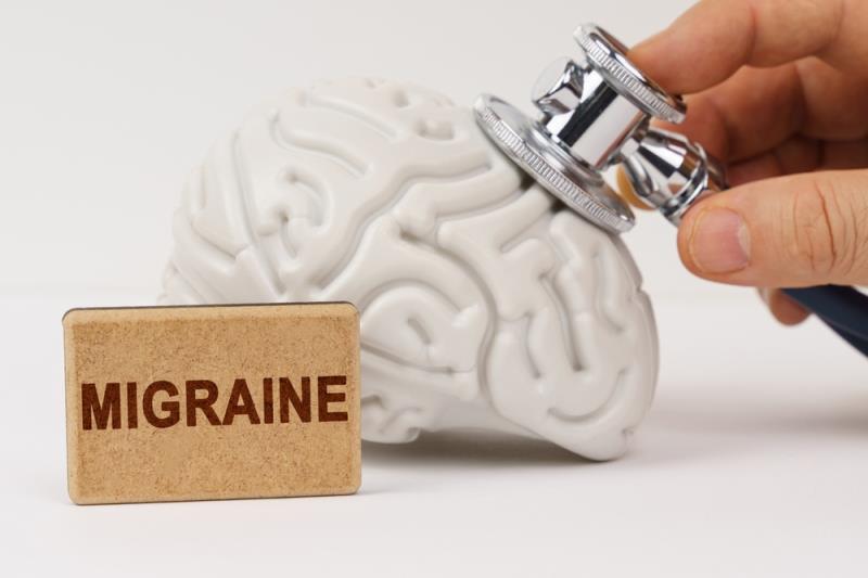 Migraine diagnosis in primary care: How?