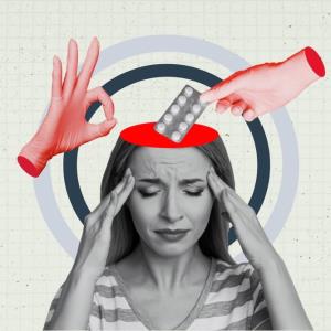 EHF/EAN & AHS recommendations on migraine diagnosis & management