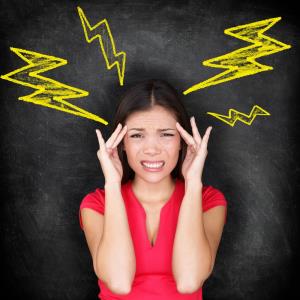 2024 HK data on migraine in women