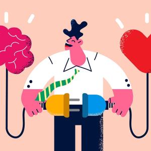 Rimegepant shows favourable safety & tolerability in migraine patients with CV risk factors