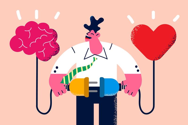 Rimegepant shows favourable safety & tolerability in migraine patients with CV risk factors