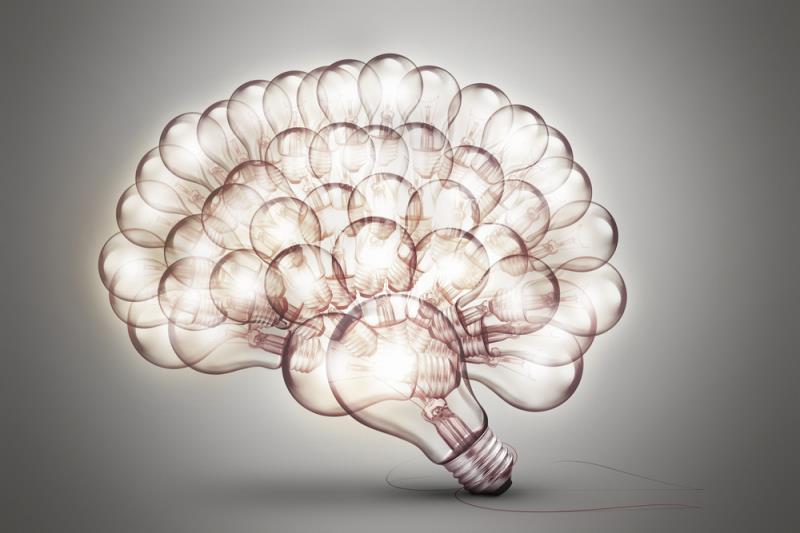 Migraine: Rimegepant as dual treatment heralds a new paradigm