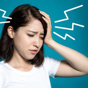 Real-world Chinese data: Rimegepant effective, well tolerated in acute Tx of migraine