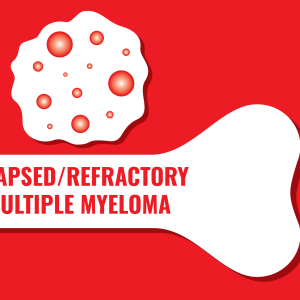 EHA 2024: Elranatamab shows mPFS of nearly 1.5 years in heavily pretreated R/R MM