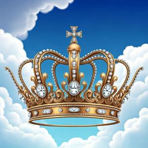 CROWN study at 5 years: Sustained benefits with lorlatinib in advanced ALK-positive NSCLC