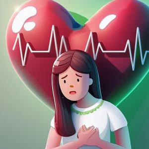 Transthyretin amyloid cardiomyopathy: Tips for early diagnosis and treatment updates