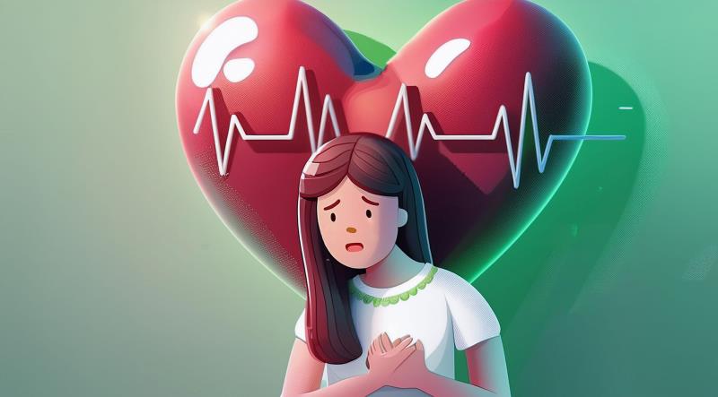 Transthyretin amyloid cardiomyopathy: Tips for early diagnosis and treatment updates