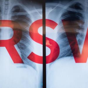 Bivalent RSVpreF vaccine confers durable protection against RSV-associated LRTD in older individuals