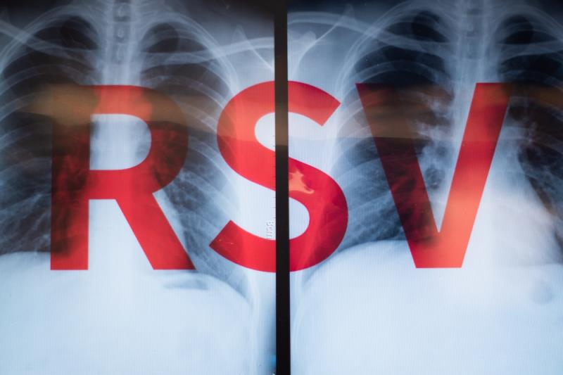 Bivalent RSVpreF vaccine confers durable protection against RSV-associated LRTD in older individuals