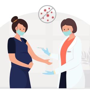 Dual-indication bivalent RSV vaccine now available in HK: Maternal immunization data