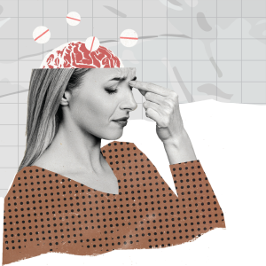 [Infographics] Rimegepant for acute and preventive migraine management: Why?