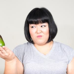 Role of fibre in management of metabolic diseases