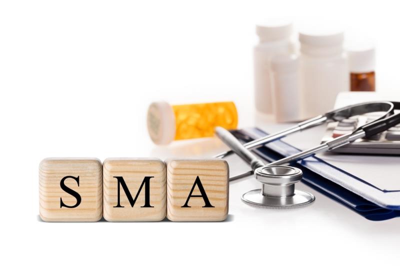 Optimizing care of adults with SMA in the new era of disease-modifying therapies