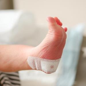 Pre-symptomatic diagnosis and treatment: A game changer for SMA