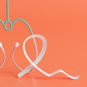 Evolving role of alectinib in ALK-positive NSCLC