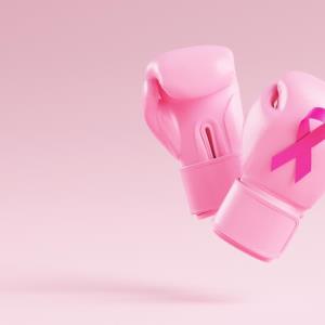 Dual HER2 blockade with pertuzumab and trastuzumab in HER2-positive early breast cancer