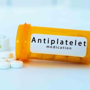 Long-term single antiplatelet therapy for East Asian patients after PCI