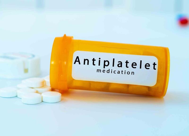 Long-term single antiplatelet therapy for East Asian patients after PCI