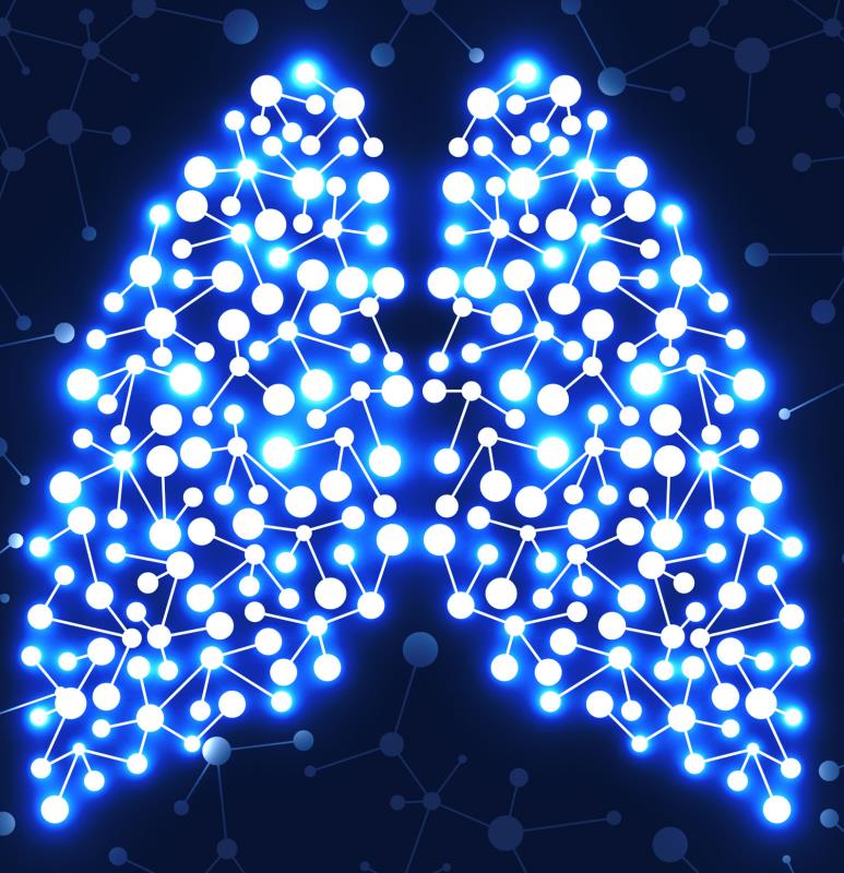 HKU programme offers free comprehensive genomic profiling tests to NSCLC patients