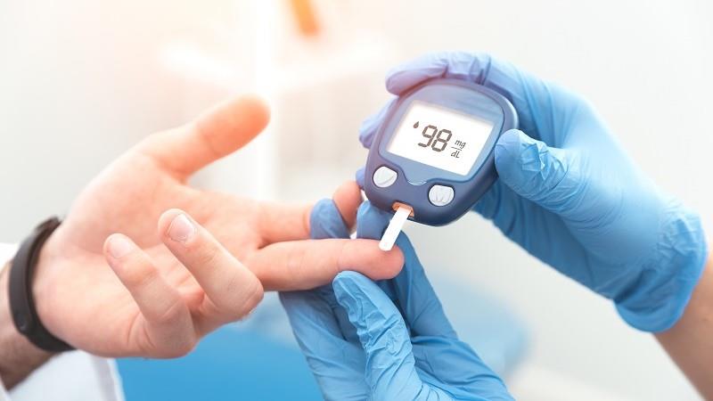 Variations in ambulant glucose tied to severe hypoglycaemia, unawareness of episode in T1D