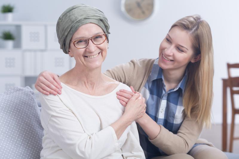 There is a growing body of evidence that highlights numerous potential benefits of home chemotherapy to cancer patients.