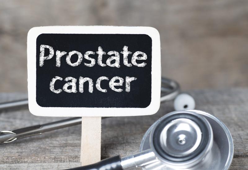 Enzalutamide bests abiraterone in treatment of castration-resistant prostate cancer