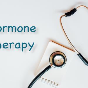 Hormone therapy protects the heart by lowering inflammation