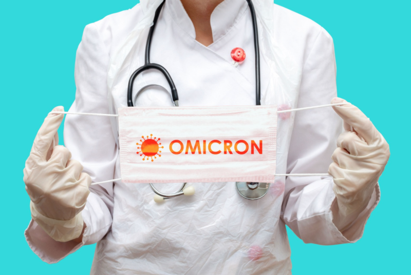 How effective were oral antivirals during HK’s Omicron BA.2 wave?