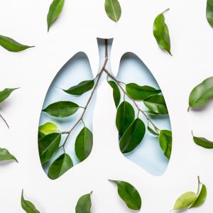 How to control asthma well: Experts’ perspectives